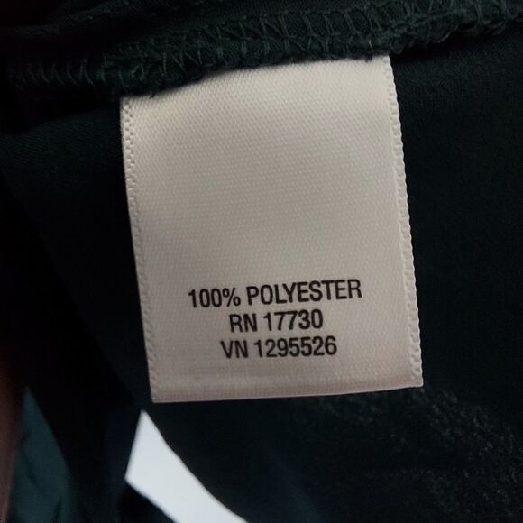 Converse tank top - Picture 4 of 5